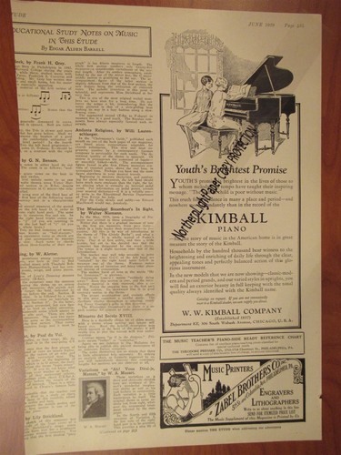 1929 big youths brightest - youths,