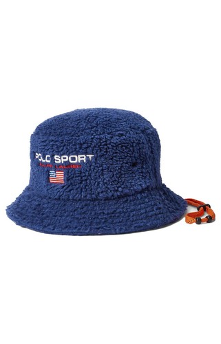 Polo sport ralph lauren - polo,