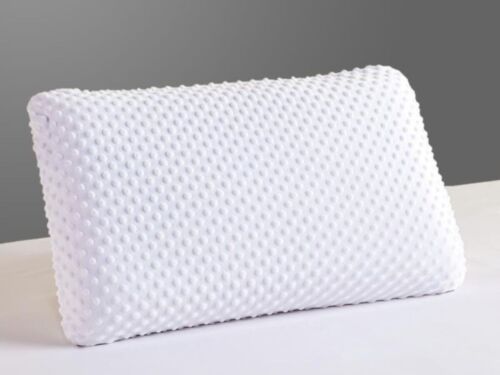 Latex 100 breathable - breathable, natural