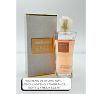 Madonna Cece Madame EDP 50ml