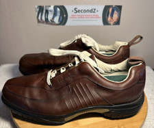 Men's FootJoy Contour Series