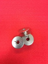 Pfaff Domestic Sewing Machine