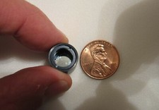  Microscope Objective, Ultra