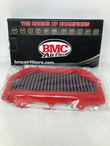 Bmc air filter fm628 fts - bmc,