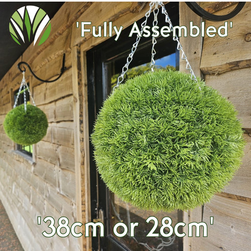 Best artificial 28cm 38cm - 28cm, &