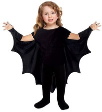 Boys Girls Kids Children Bat