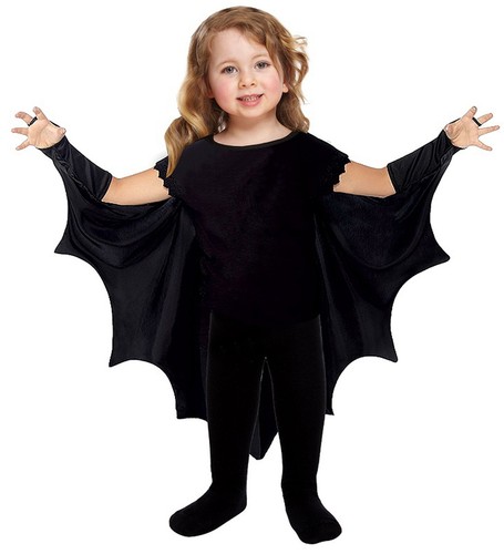 Boys girls kids children bat - kids,