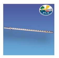  Sigma 14 Led Warm White 250mm