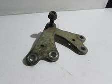 Suzuki drz 400 2003 - e, top