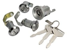 Toyota Land Cruiser FJ40 FJ43