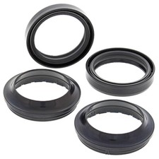 Fork Oil Seal & Dust Seal Kit