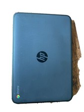 HP Chromebook 11 11.6 inch