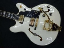 GUILD STARFIRE SF Electric