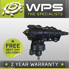  FORD RANGER RECONDITIONED