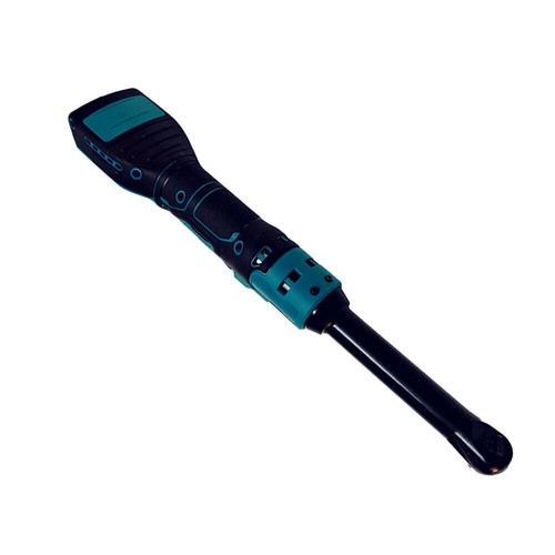 Cordless extended ratchet - cordless,
