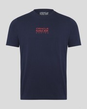 Red bull racing - red,