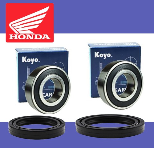 Honda 750 1998 - honda, c