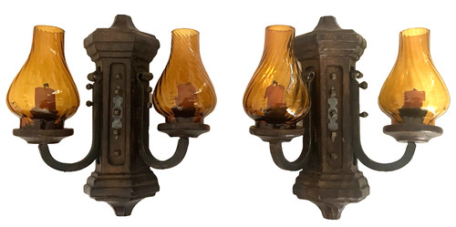 Gothic medieval style - gothic,