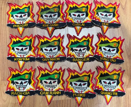 Plus patch phu cat - ,,