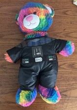 Original Multicoloured