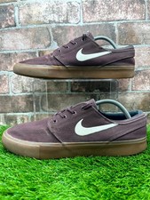 Nike SB Zoom Stefan Janoski