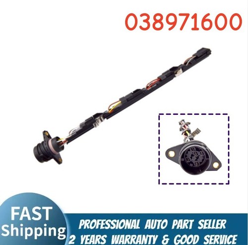 For audi a6 volkswagen - a3,