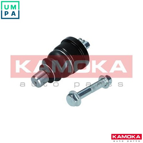 Ball joint 9040112 - ball, for