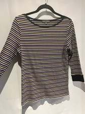 Laura Ashley - Multicolour