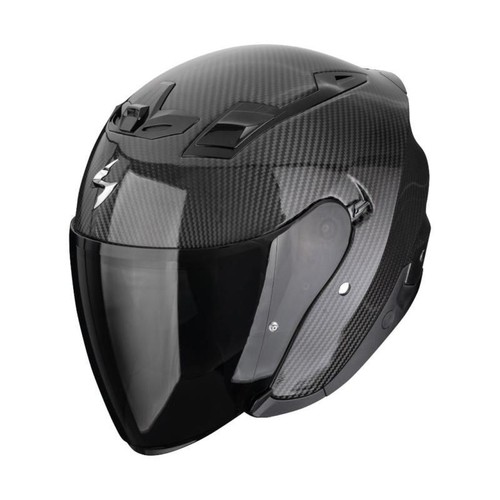 Scorpion exo z1 carbon - -,
