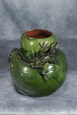 Antique William Baron Of