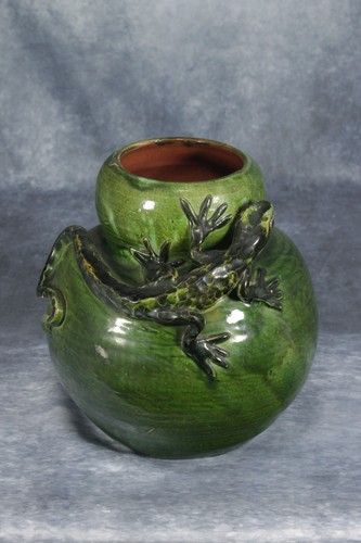 Antique william baron - antique,