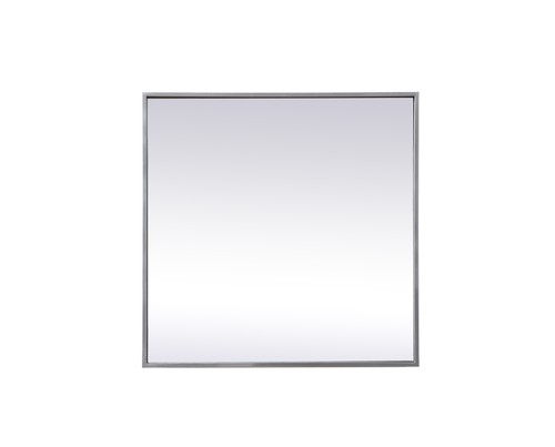 Elegant lighting mr42424 - lighting,