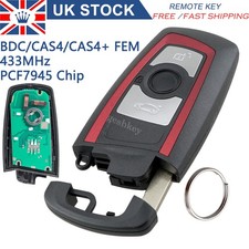 Replacement For BMW 1 2 3 4