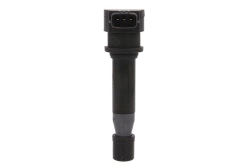 Ignition coil fits - , fiat