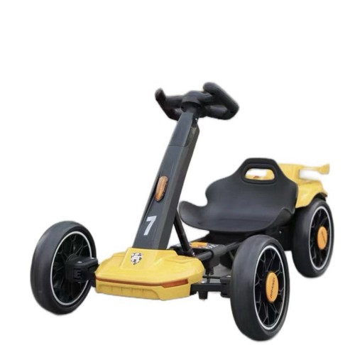 12v electric kart with - electric, go
