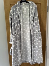 Luo Gurney Women’s Dressing