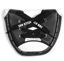 Putter cover Head cover