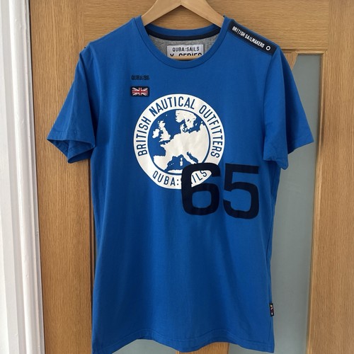 Quba sails series sailing t - x,
