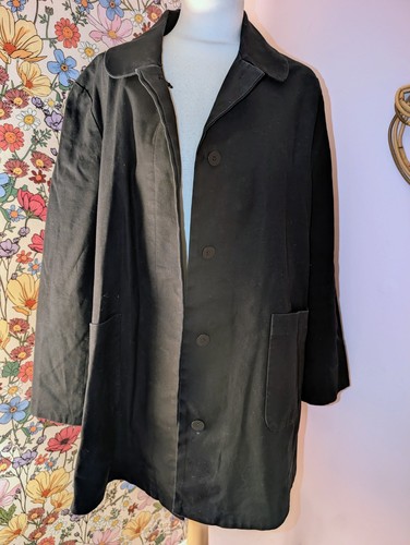 Cos ladies navy - cos,