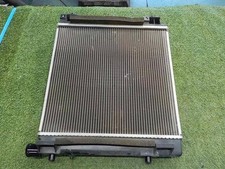 SUZUKI Wagon R 2014 DAA-MH44S