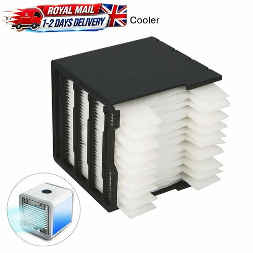 Personal space air cooler - personal,