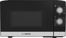 Bosch Home & Kitchen