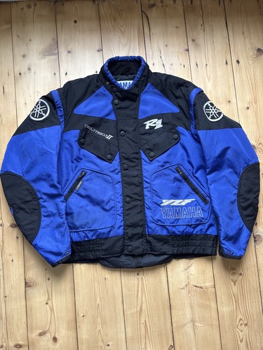 Genuine vintage yamaha - vintage,