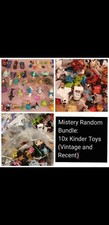 Mistery Random Bundle: 10x