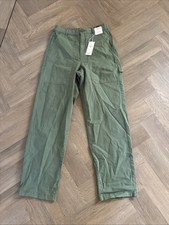 Marks and Spencer Ladies