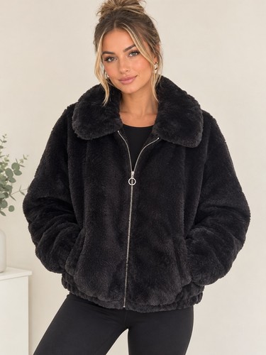 Hollister california women - hollister, women’s