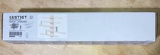 IKEA Lustigt Children’s Wall Shelf 14.5” x 14.5” - Kids Room