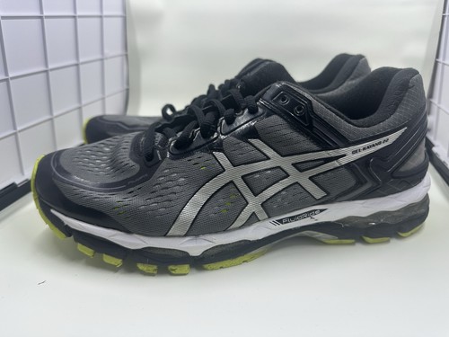 Asics gel kayano men - gel, men's