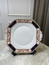 Royal stafford bone - stafford,
