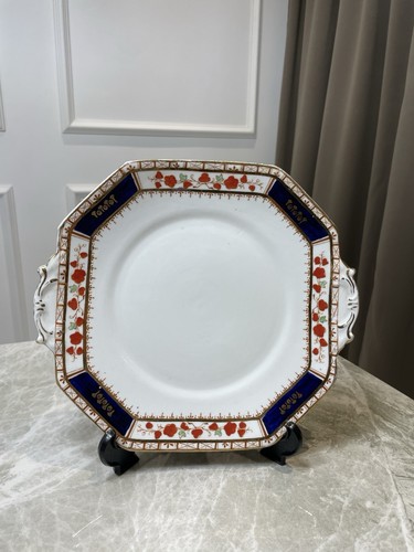 Royal stafford bone china - royal,
